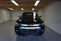 Isuzu D-Max Crew Pick-up 1.9 DDi N60 B 4x4