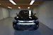 Isuzu D-Max Crew Pick-up 1.9 DDi N60 B 4x4