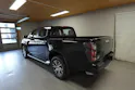 Isuzu D-Max Crew Pick-up 1.9 DDi N60 B 4x4