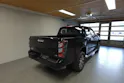 Isuzu D-Max Crew Pick-up 1.9 DDi N60 B 4x4