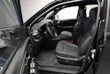Isuzu D-Max Crew Pick-up 1.9 DDi N60 B 4x4
