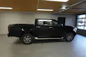 Isuzu D-Max Crew Pick-up 1.9 DDi N60 B 4x4