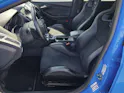 Ford Focus 2.3 EcoB RS AWD