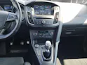 Ford Focus 2.3 EcoB RS AWD