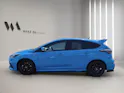 Ford Focus 2.3 EcoB RS AWD