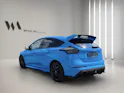 Ford Focus 2.3 EcoB RS AWD