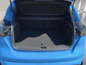 Ford Focus 2.3 EcoB RS AWD
