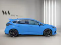 Ford Focus 2.3 EcoB RS AWD