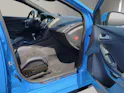 FORD Focus 2.3 EcoB RS AWD