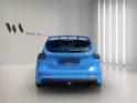 Ford Focus 2.3 EcoB RS AWD