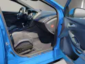 Ford Focus 2.3 EcoB RS AWD