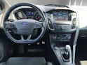 Ford Focus 2.3 EcoB RS AWD