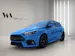 Ford Focus 2.3 EcoB RS AWD