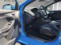 Ford Focus 2.3 EcoB RS AWD