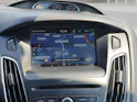 Ford Focus 2.3 EcoB RS AWD