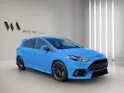 Ford Focus 2.3 EcoB RS AWD
