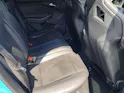 Ford Focus 2.3 EcoB RS AWD