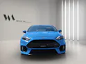 Ford Focus 2.3 EcoB RS AWD