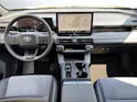 Toyota RAV4 2.5 Plug-In-Hybrid Style