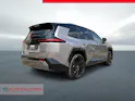 Toyota RAV4 2.5 Plug-In-Hybrid Style