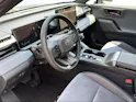 Toyota RAV4 2.5 Plug-In-Hybrid Style