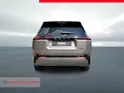 Toyota RAV4 2.5 Plug-In-Hybrid Style