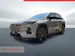 Toyota RAV4 2.5 Plug-In-Hybrid Style