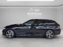 BMW 330d xDrive Touring M Sport