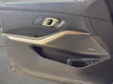 BMW 330d xDrive Touring M Sport