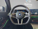 BMW 330d xDrive Touring M Sport