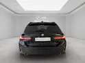 BMW 330d xDrive Touring M Sport