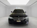 BMW 330d xDrive Touring M Sport