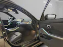 BMW 330d xDrive Touring M Sport