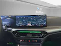 BMW 330d xDrive Touring M Sport