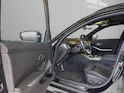 BMW 330d xDrive Touring M Sport