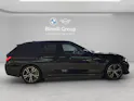 BMW 330d xDrive Touring M Sport