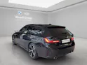 BMW 330d xDrive Touring M Sport