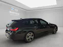 BMW 330d xDrive Touring M Sport