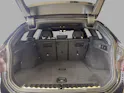 BMW 330d xDrive Touring M Sport