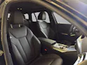 BMW 330d xDrive Touring M Sport