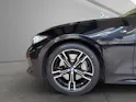 BMW 330d xDrive Touring M Sport