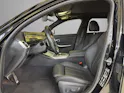 BMW 330d xDrive Touring M Sport