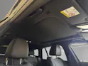 BMW 330d xDrive Touring M Sport