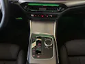 BMW 330d xDrive Touring M Sport
