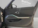BMW 330d xDrive Touring M Sport