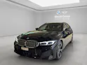 BMW 330d xDrive Touring M Sport