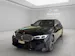 BMW 330d xDrive Touring M Sport
