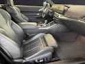 BMW M4 Competition xDrive Cabrio
