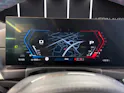 BMW M4 Competition xDrive Cabrio