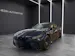 BMW M4 Competition xDrive Cabrio